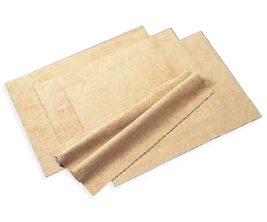 68-1974-02　Micron Wiper Semm Type 300 x 400 mm 10 Sheets　MSB34
