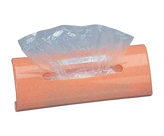 62-6583-85　Dedicated holder for polytissue 230