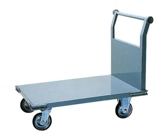62-1620-25　L Type Hand Truck　SL-10A