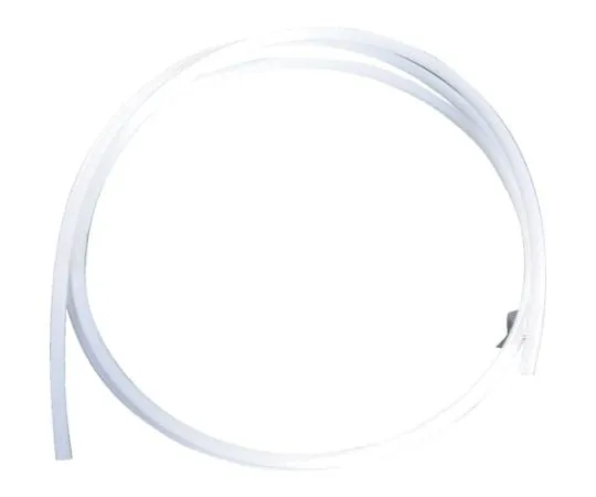 61-3226-10　Spaghetti Tube 10M　AWG-26