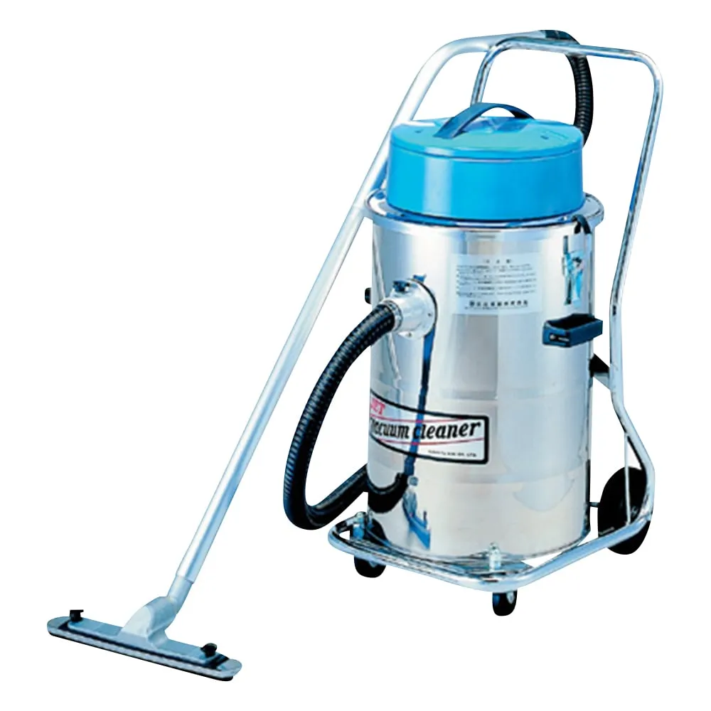 7-5623-03　Electric Vacuum Cleaner JX4530　JX-4530