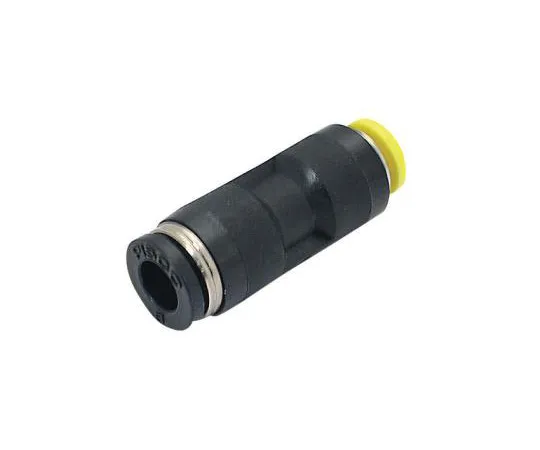 63-1315-99　Tube Coupling Difference Union Straight　PG6-4