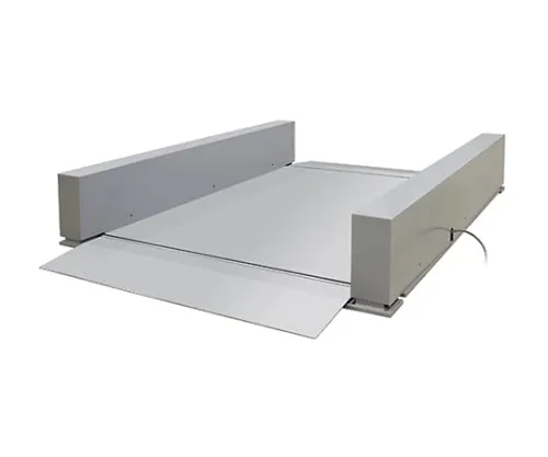 61-4677-18　Large Weighing Table SB-300K09-L　SB-300K09L
