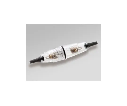 63-3006-66　Relay F*** Holder (for phi 6.4 (6.35) x 30 mm)　F-810