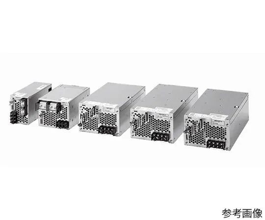 63-5503-30　Harness for Power Supply　HWS-HA-02