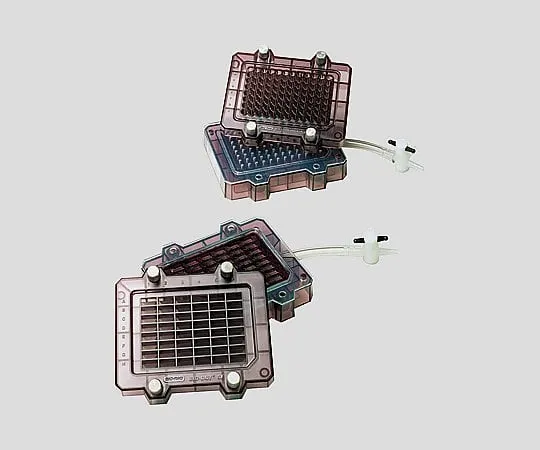 2-8352-01　Filtration Device　1706542