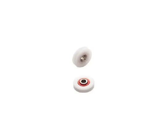 62-3507-37　Rust Resistant Resin Bearing RCD-247/68SUS (210140838　RCD24768SUS