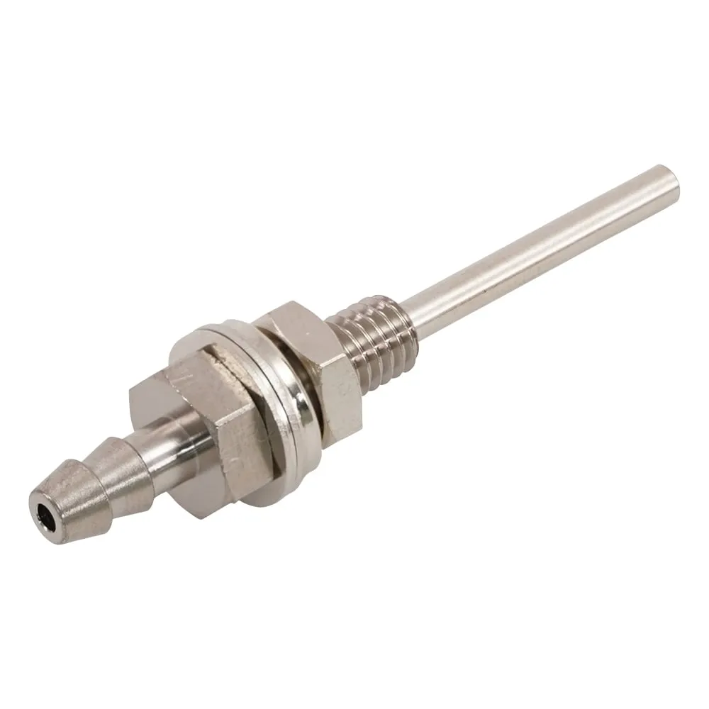 1-750-12　Simplified Pitot Tube