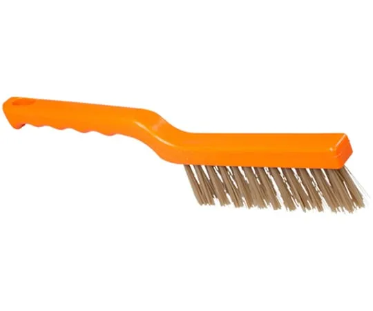 69-0416-32　MAINTENANCE BRUSH　BCP-MBPEEK
