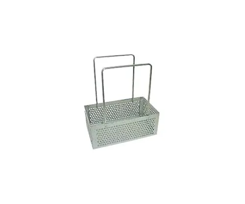 61-0173-95　Cleaning Basket For W-170ST　KG02