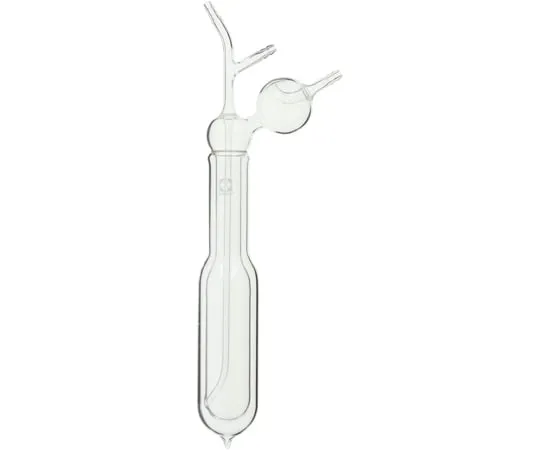 67-9225-34　Vacuum Bottle for Micro Kelda Luparnas　054720-40