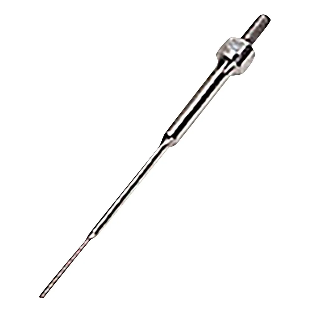 5-4030-02　Ultrasonic Dispersion Machine Tip φ2