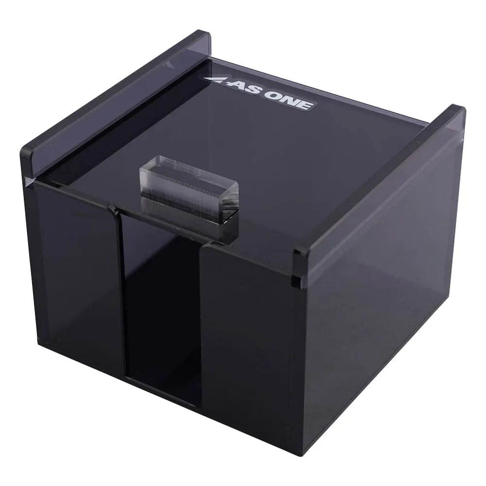 2-814-01　Medicine Paper Case Small　YKH-1