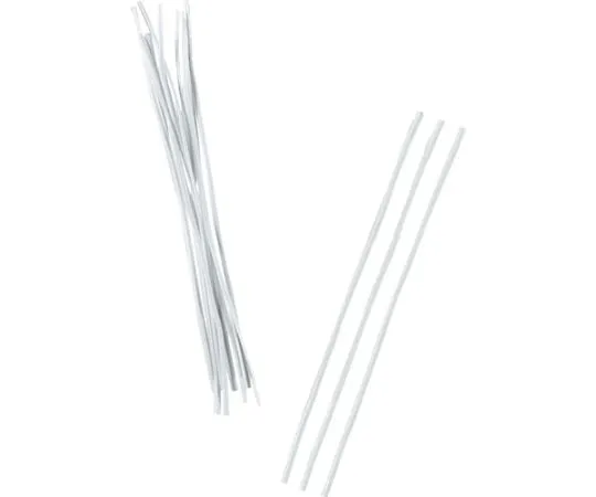 64-8713-55　Wire for Biohazard Bag　TBDBH-200P