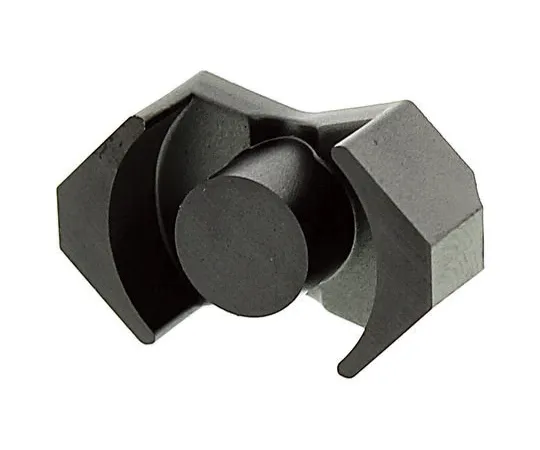 63-4580-82　Ferrite Core Transformer　B65813J0000R087