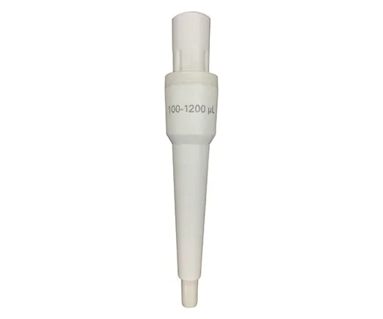 62-3146-84　Lower part for MPA-1200　AX-LOW-1200