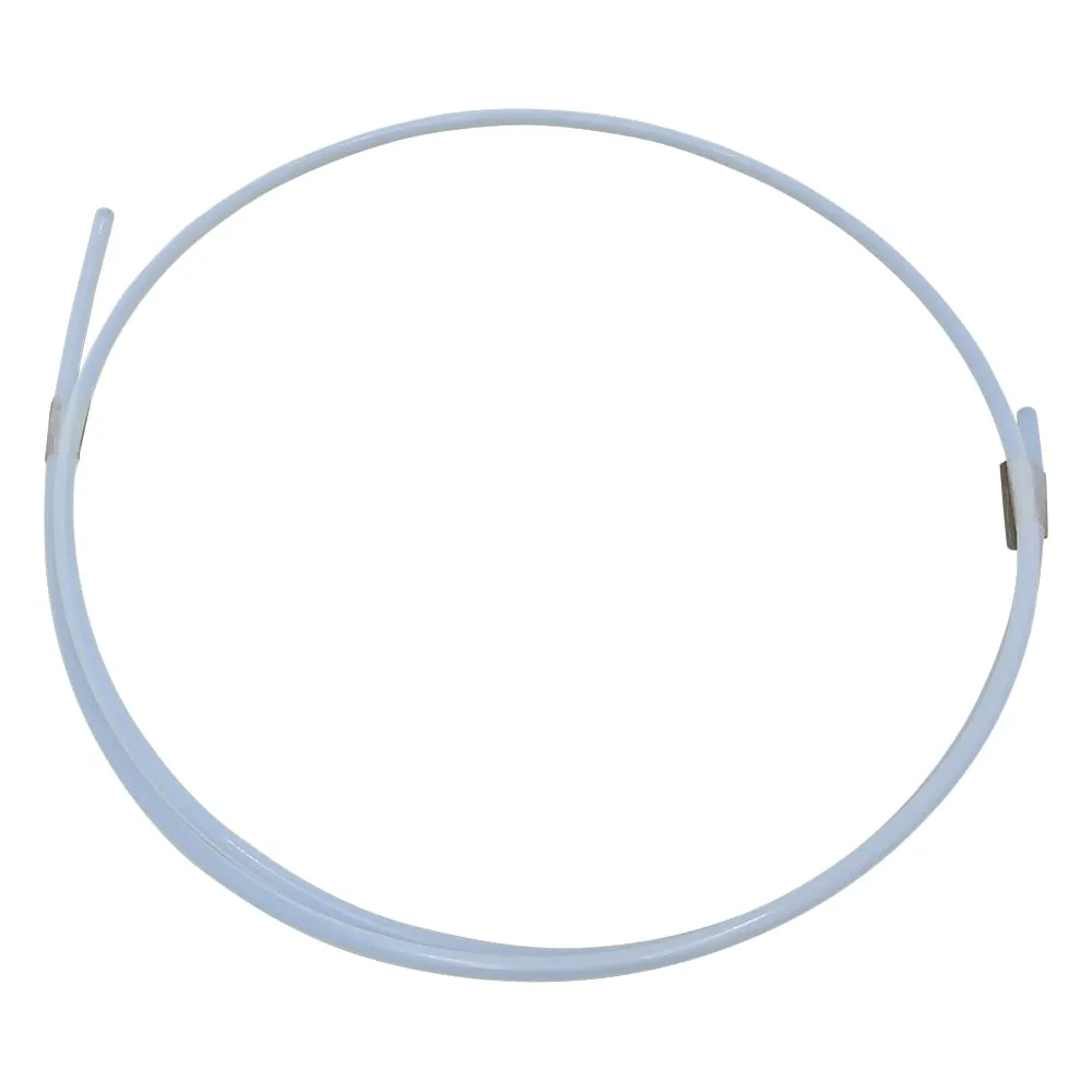 4-535-04　ASLAB PTFE Tube (1m)　PTC34