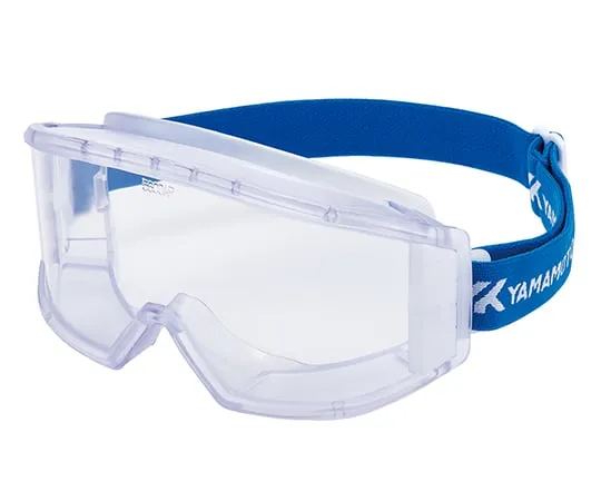 61-0176-15　Protection Goggles YG-5601 AP (No Pores)　YG-5601AP