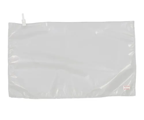 61-3525-97　Smart Bag 2F AA-1　3008-98101