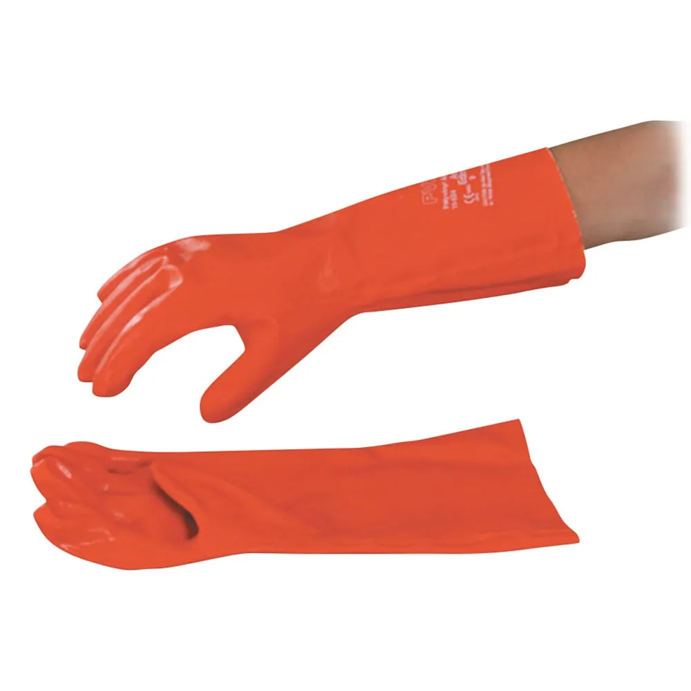 6-922-01　PVA Glove　15-554