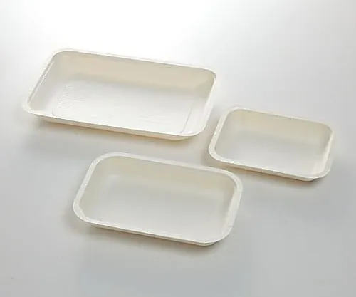 61-0185-18　Disposable Tray　DT-1