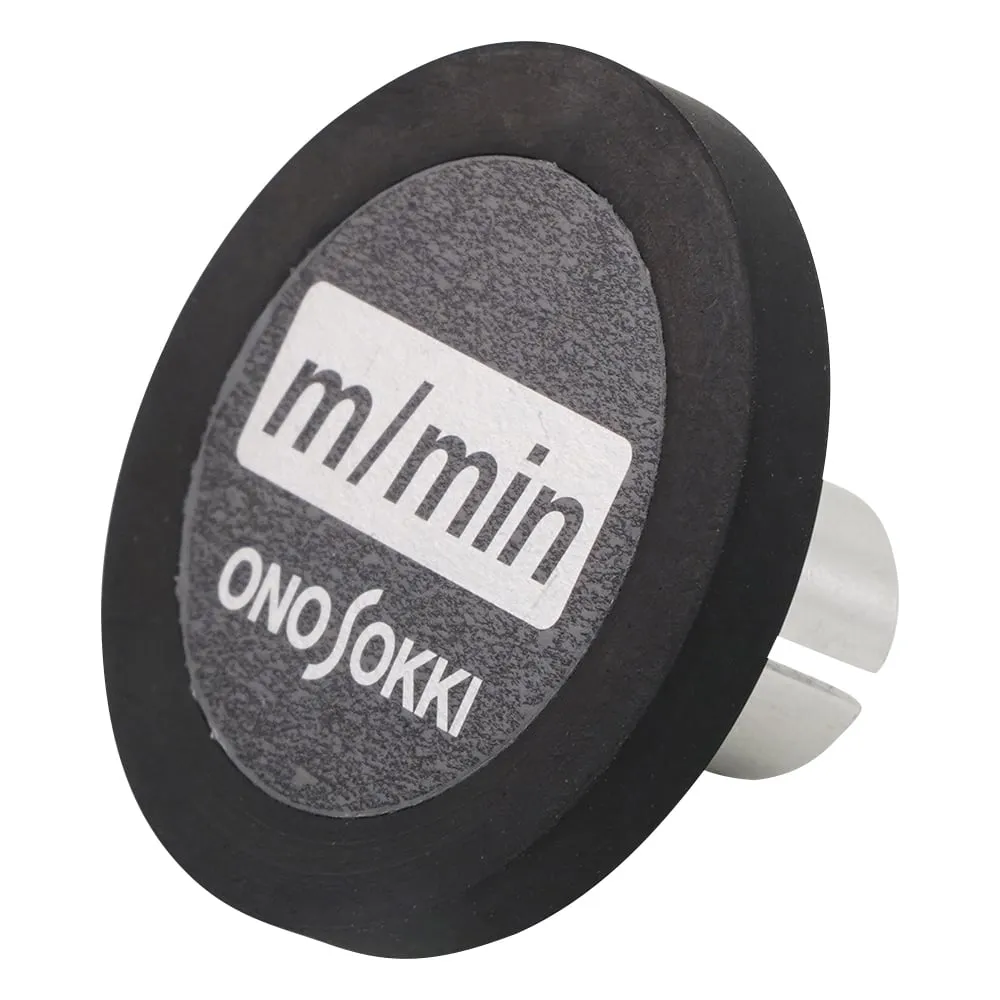 1-1024-04　Hand Tachometer Parts　KS-200