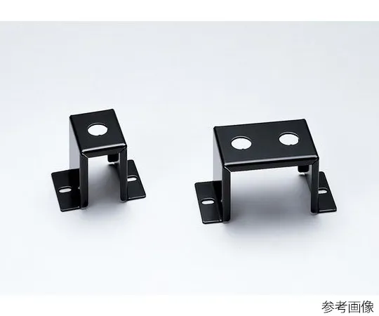 63-3170-43　SH Type Switch Holder　SH121B
