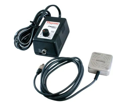 62-3790-13　Viscometer Electromagnetic stirrer (Remote microtype)　AX-SV-61