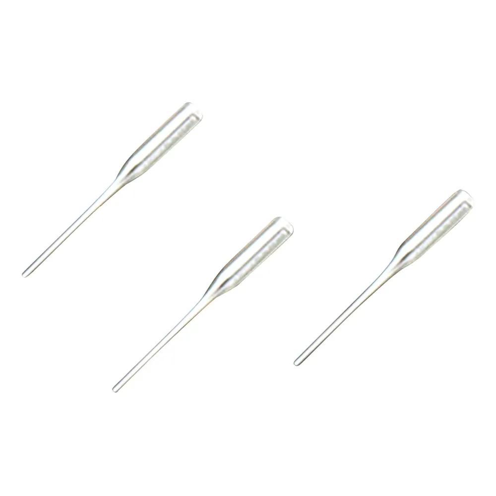 3-8423-01　Pipette Ace HGR Glass Tip 200μL　70.5300200.1