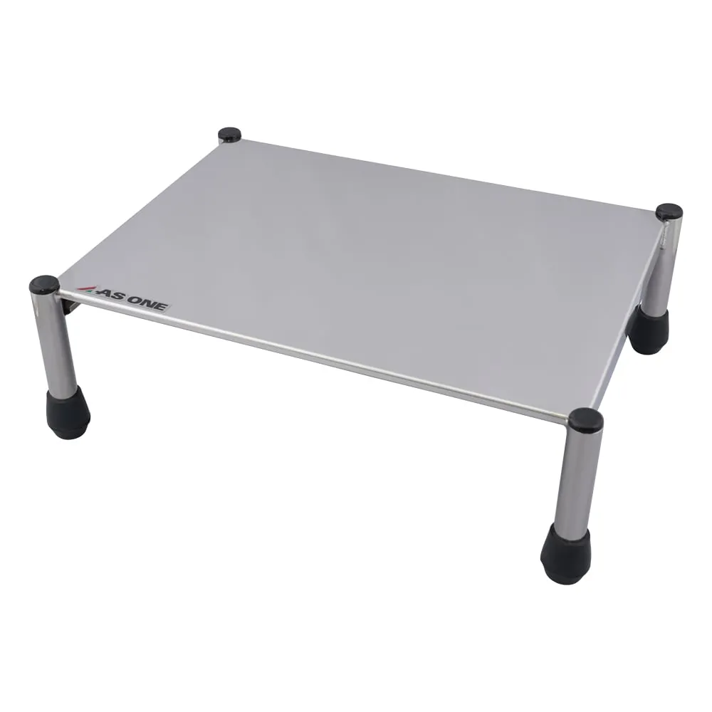 1-5917-13　Ultra Stirrer Heavy Stand　KO-3