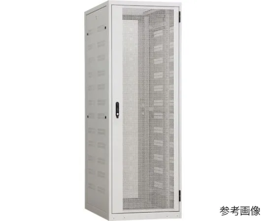67-5655-53　Server Rack Ssr2 Series White Gray 800 X 2200 X 1100　SSR2-46U80B0VW