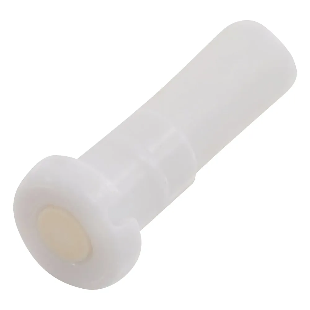 2-5433-31　Pipette Guy PG2 - 1000 Exchange Filter 10 Pcs　0K-NX-061000