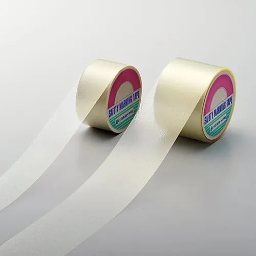 61-3399-12　Over Laminate Film FLAO-552S　72008