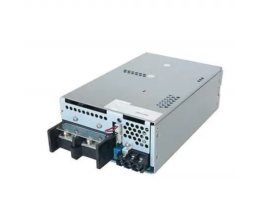 64-5673-83　Switching Power Supply 1000 W 24 V　RWS1000B-24