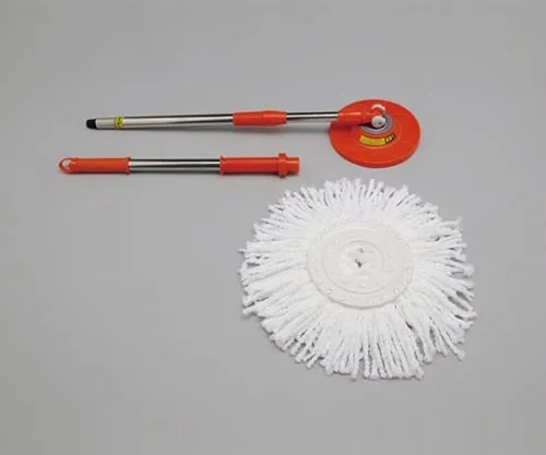 61-0444-50　Rotation Mop Replacement KMO-22 Orange　536549/KMO-22