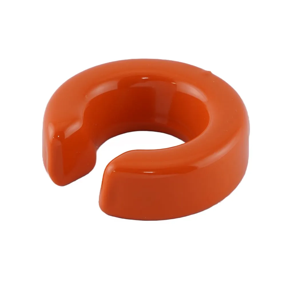 4-3768-01　Flask Anchor XS Orange