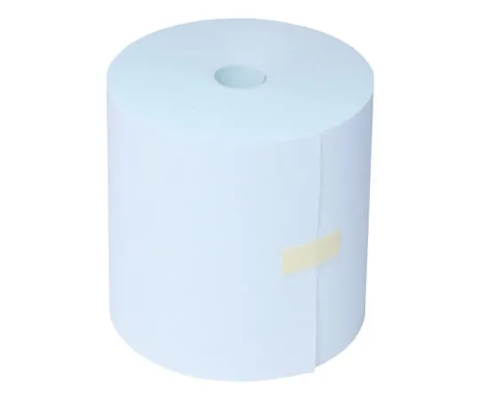 62-3790-12　Dust-free Paper for AD-8126 Printers　AX-PP173-S