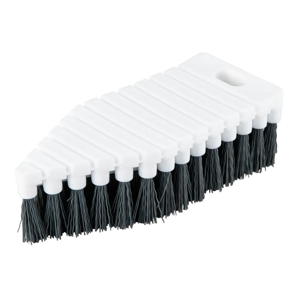 4-4731-01　Soft brush　SB-1