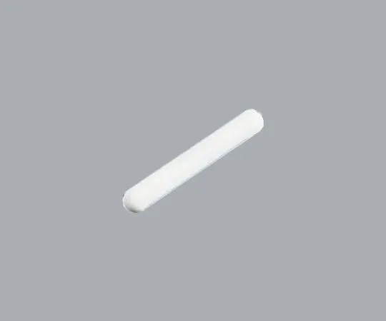 1-3287-11　Super Strong Magnetic Stirrer Stir Bar for Replacement (For Maxi) φ27 x 110mm　IKAFLON110