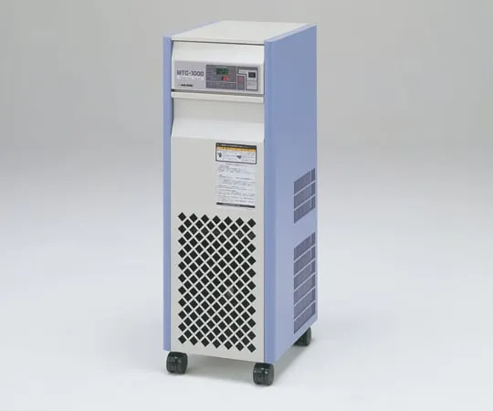 1-8968-01-28　Constant Water Circulation System 1000 W with Pre-shipment Validation　MTC-1000