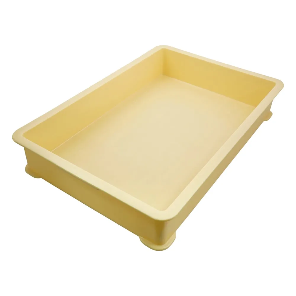 5-214-12　Container PP Type 16.6L　201704-00-CL