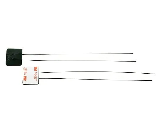 4-1712-01　Small Plug Removal Prevention System ChoiLock ®　ACL-01