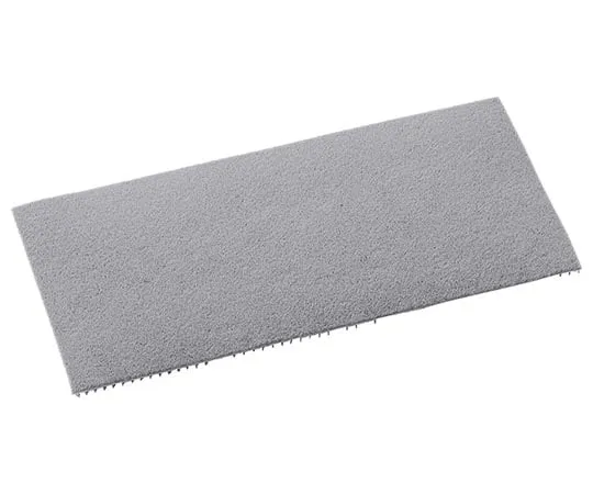 62-2949-76　Cellar Scrape Pad 250　CL601-250X-MB