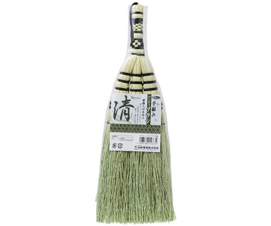 65-2759-53　Condor Handy Brush Handknit