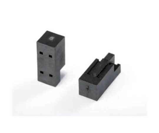 63-3145-61　LED Spacer 2-Step (100 Pieces)　LW-1
