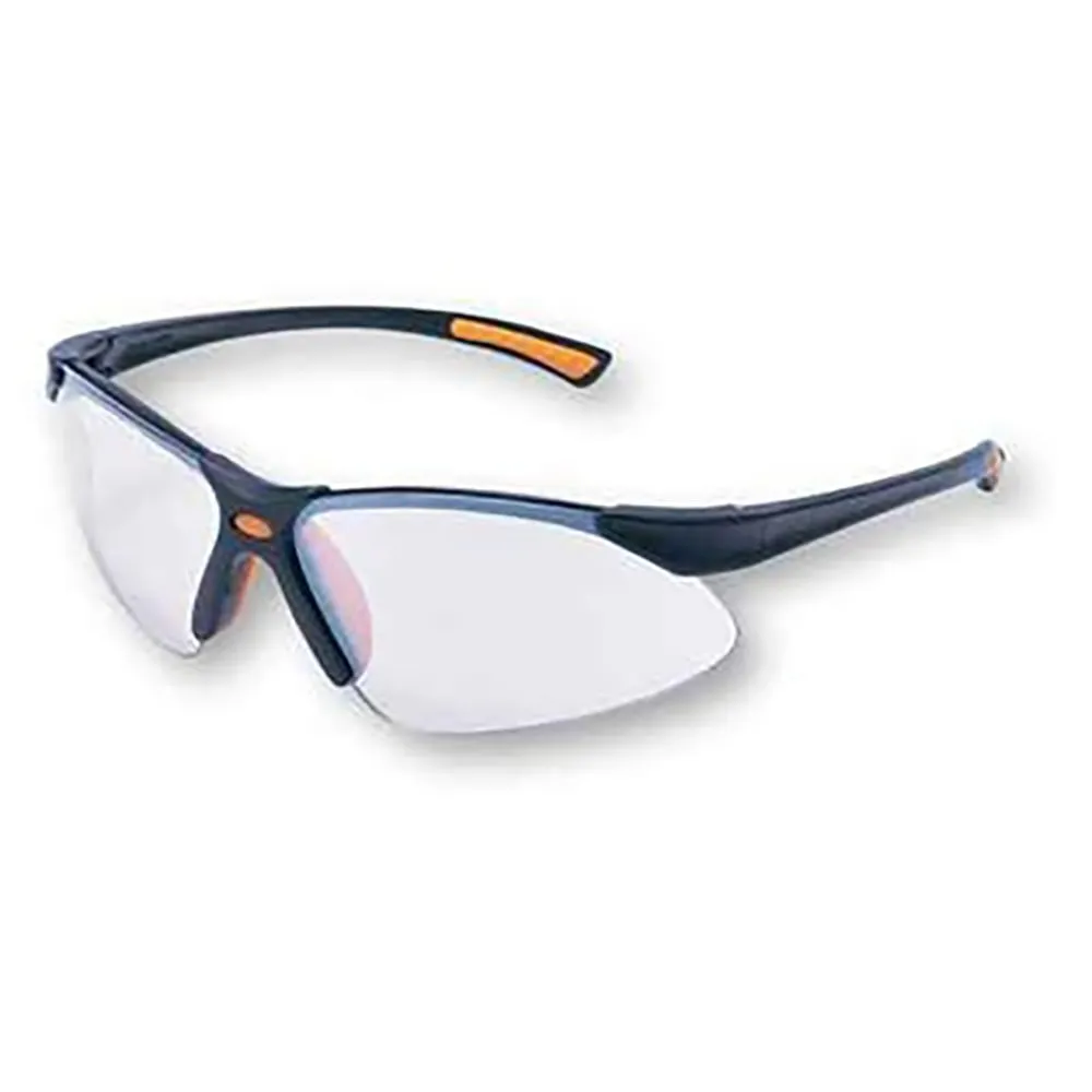 1-8829-02　Protective Eyewear　SS-7599