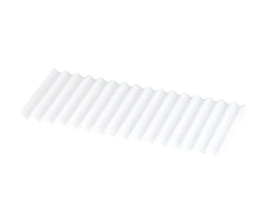 4-2846-13　Sheet for Economy Rotator SK-R 30 L-E/SK-R 30 D-E (5 to 15 mL Tube)　18202835