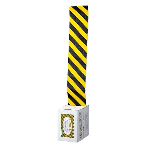 61-3423-12　Tiger Roll TRC-R　247090