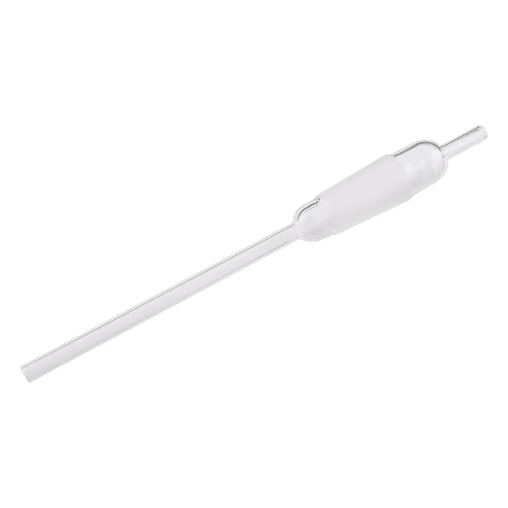 4-420-01　Capillary (Gas Pipe)　GC-1525