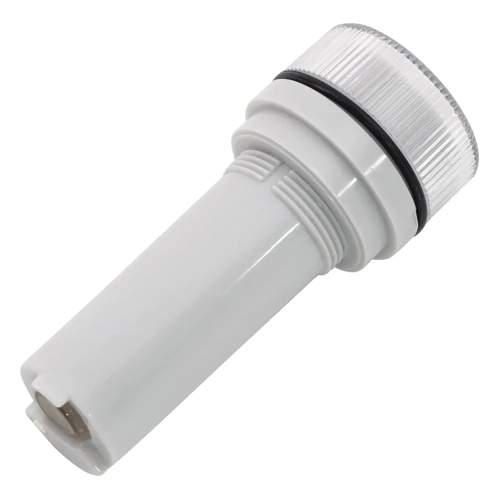 2-1287-11　Waterproof Pocket pH Meter Replacement Sensor for 6011　PH-6011S2